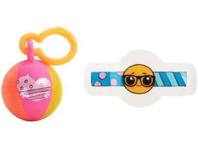 Acessórios LOL Surprise Charm Fizz - Candide 8902