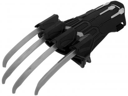 Garra Pantera Negra Marvel Avengers - Hasbro