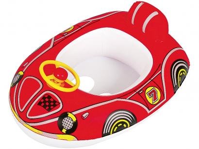 Boia Infantil Bote Baby Seat Jilong