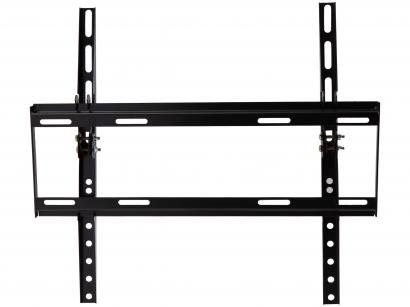 Suporte para TV Inclinável até 55" LED/LCD - Brasforma SBRP415