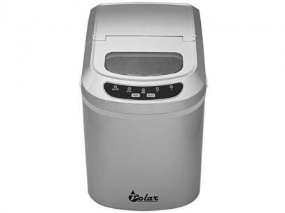 Máquina de Gelo NI2000 - Polar
