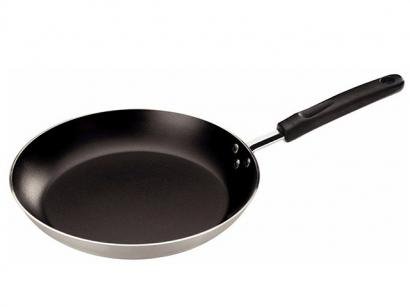 Frigideira Alumínio Antiaderente 32cm - Tramontina 20892/032
