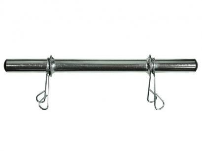 Barra Oca 40 cm - Polimet 0182