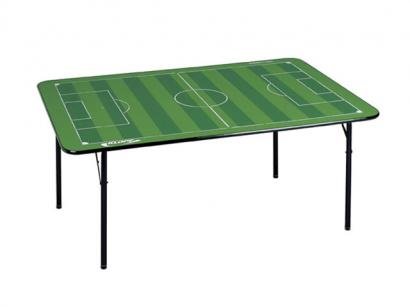 Mesa de Futebol de Botão Oficial Klopf - 31025