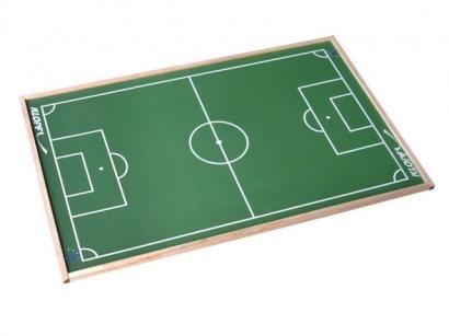 Campo para Futebol de Botão - Klopf 31233
