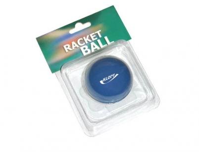 Bola para Frescobol Klopf - 33304