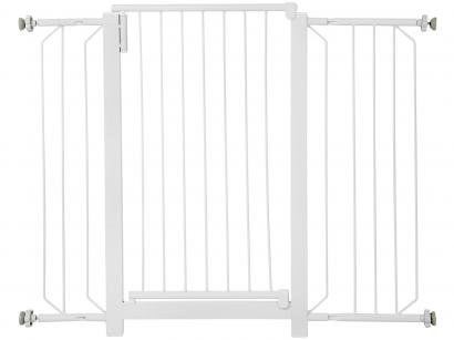Kit Grade de Porta - Tubline Soft 1120