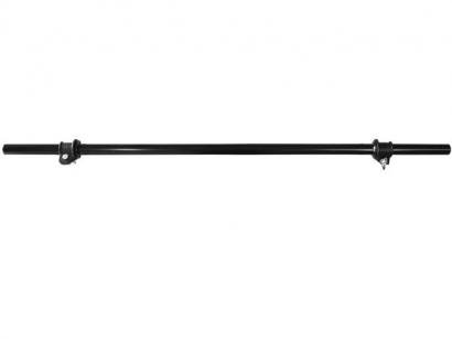 Barra Polipump 130cm - Polimet 0189