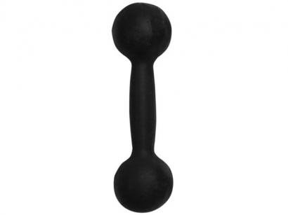 Halter 4kg Polimet - 0644