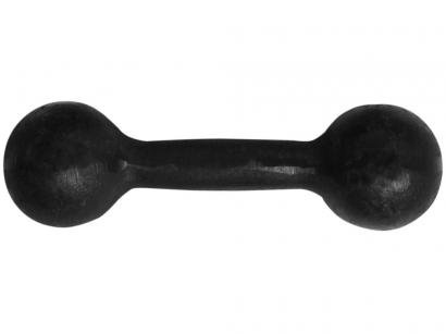 Halter 5kg Polimet - 0645
