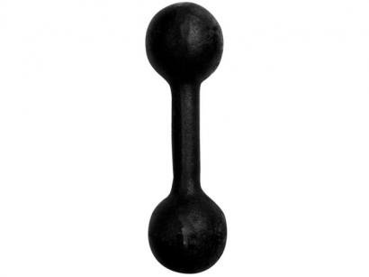 Halter 6kg Polimet - 0646