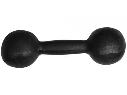 Halter 8kg Polimet - 0648