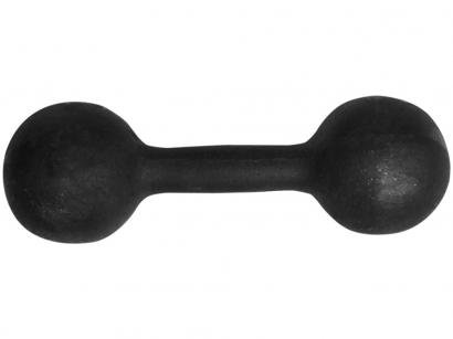 Halter 10kg Polimet - 0650