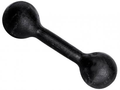 Halter 500g Polimet - 0640