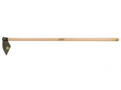 Enxada com Cabo 130cm Tramontina - 77206554