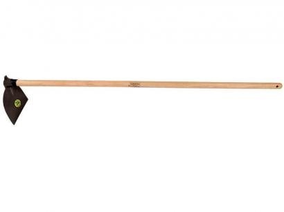 Enxada Estreita com Cabo 130cm - Tramontina