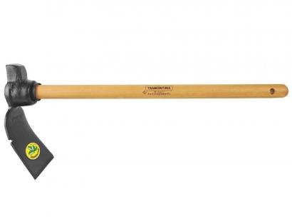 Enxó com Cabo 43cm Olho de 29 mm - Tramontina
