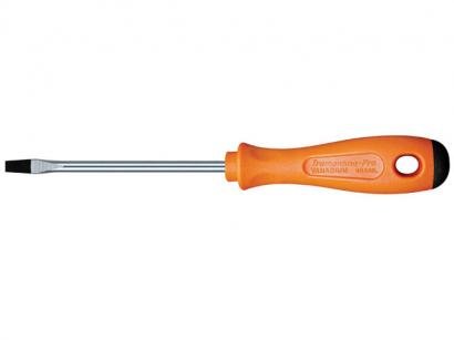 Chave de Fenda Tramontina 3x200mm Ponta Chata - 44130/014