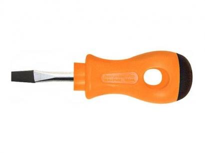 Chave de Fenda Tramontina 5x38mm Ponta Chata - 44132/001