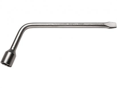 Chave de Roda Tramontina 17mm - 42830/917
