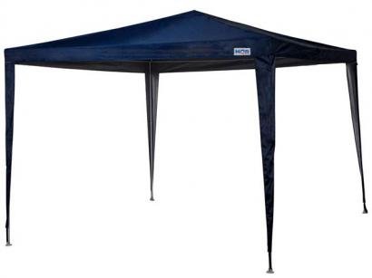 Gazebo Oxfor 3x2,5m - Mor 003523