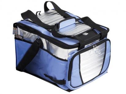 Ice Cooler - Mor 003622