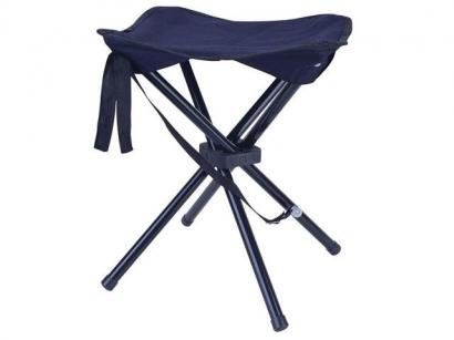 Banqueta Stool - Nautika