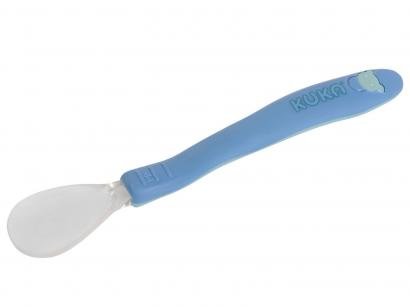 Colher com Ponta de Silicone - Kuka 7295