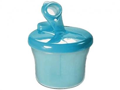 Dosador de Leite em Pó - Philips Avent
