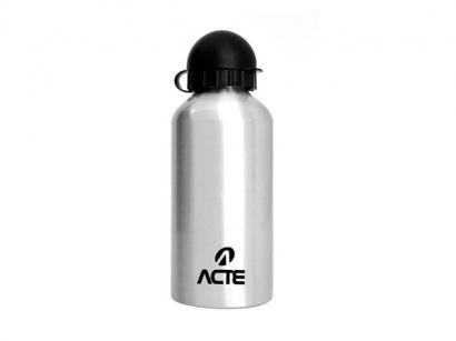 Squeeze Alumínio Acte Sports - 750ml