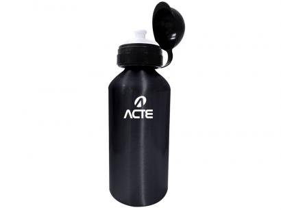 Squeeze Alumínio Acte Sports C5 - 500ml