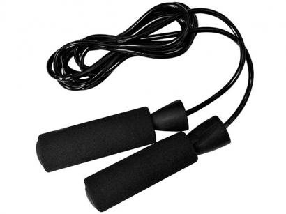 Corda de Pular - Acte Sports T3