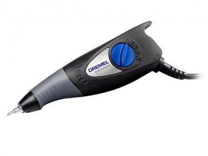 Gravador Engraver - Dremel 0290
