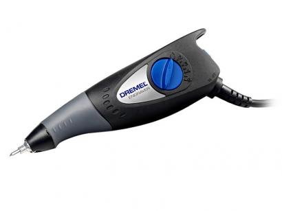 Gravador Engraver - Dremel 0290