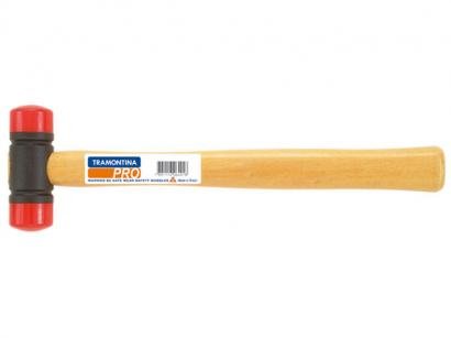 Martelo de Borda - Tramontina Pro 40670/041