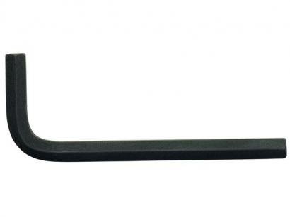 Chave Hexagonal Tramontina 6mm Pro - 44400/006