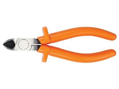 Alicate de Corte 6" Tramontina - PRO 44002/106