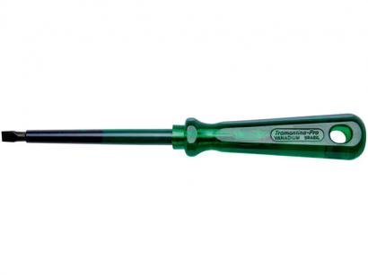 Chave de Fenda Tramontina 3x150mm Ponta Chata - PRO 44115/013