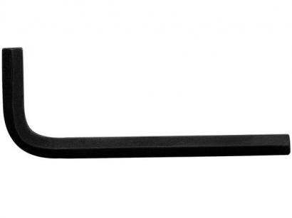 Chave Hexagonal Tramontina 2,5mm PRO - 44400/002