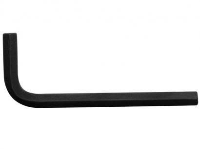 Chave Hexagonal 1/4 Polegadas - Tramontina 44420/009 Linha PRO