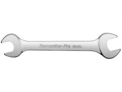 Chave Fixa 14 x 15 mm - Tramontina PRO 44610/105