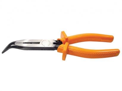 Alicate Curvo 8 Polegadas - Tramontina PRO 44004/180