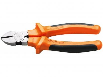 Alicate de Corte Diagonal 6" Tramontina - PRO 44003/106