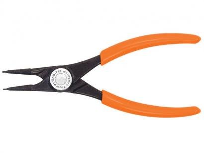 Alicate para Anéis - Tramontina PRO 44008/109