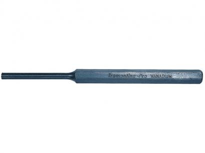 Seca Pino Cônico 5mm Tramontina - PRO 44471/105