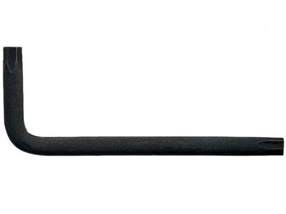 Chave Trafix T6 - Tramontina PRO 44450/006