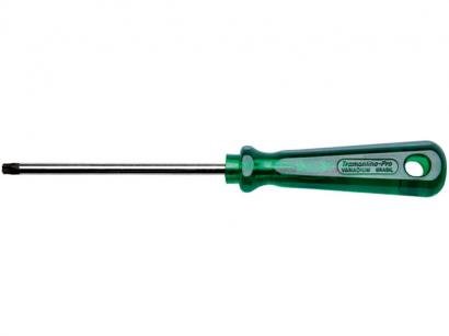 Chave Trafix com Cabo T8 Tramontina - PRO 44350/008