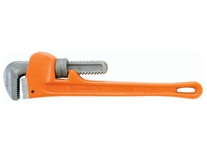 Chave para Tubos - Tramontina PRO 44021/014