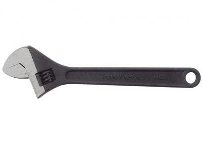 Chave Ajustável Tramontina 6" - 44022/106