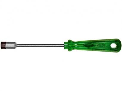 Chave Canhão Tramontina 5/16"x125mm - PRO 44260/005